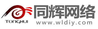 HB火博官方网站图片