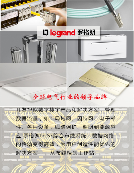HB火博官方网站图片