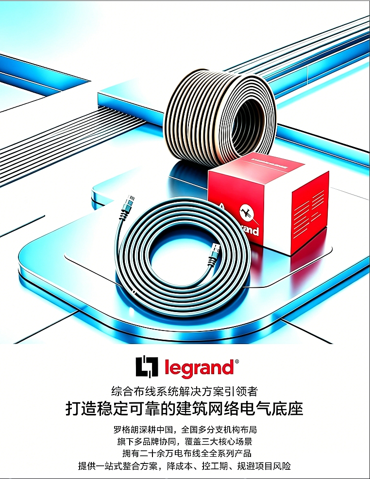 罗格朗
