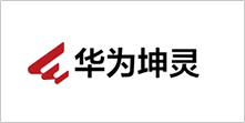 HB火博官方网站图片