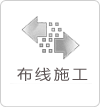 HB火博 4dc9c