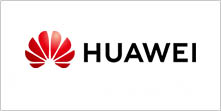 HB火博官方网站图片