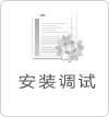 HB火博 b9f14