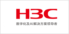 HB火博官方网站图片