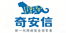 HB火博官方网站图片