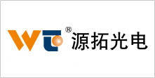 HB火博官方网站图片